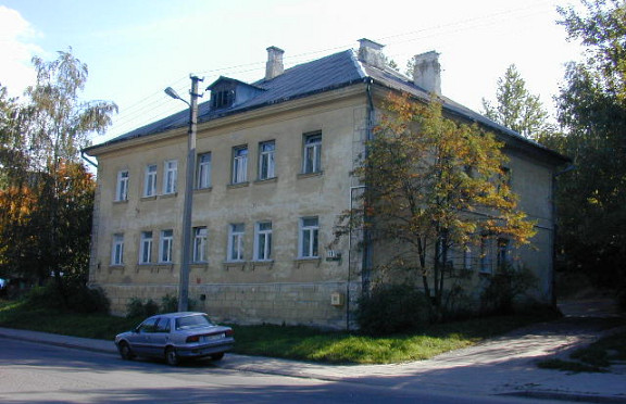 Nuotrauka