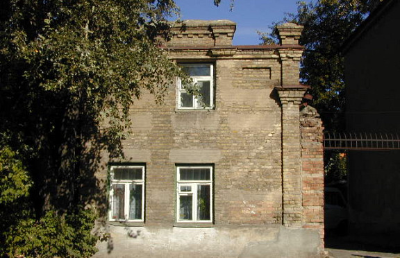 Nuotrauka