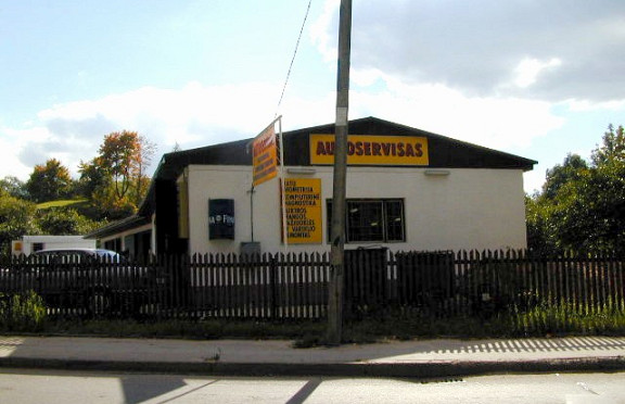Nuotrauka
