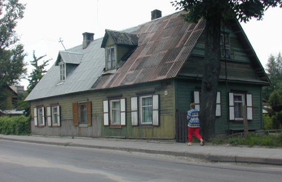 Nuotrauka