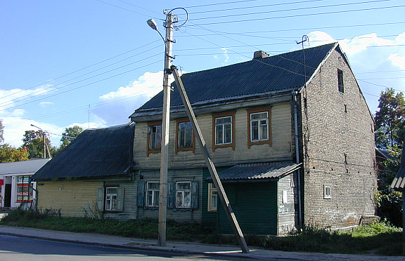 Nuotrauka