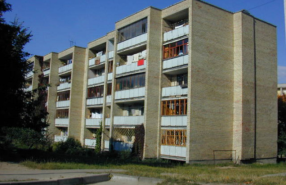 Nuotrauka