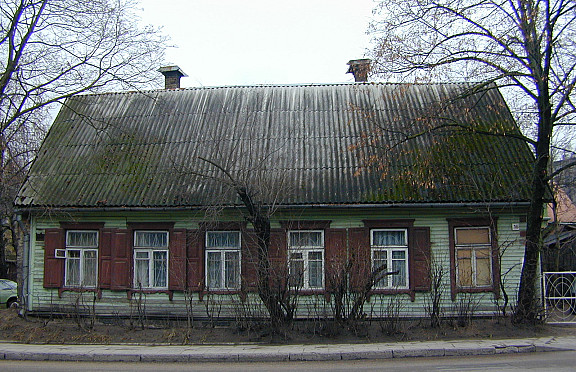 Nuotrauka