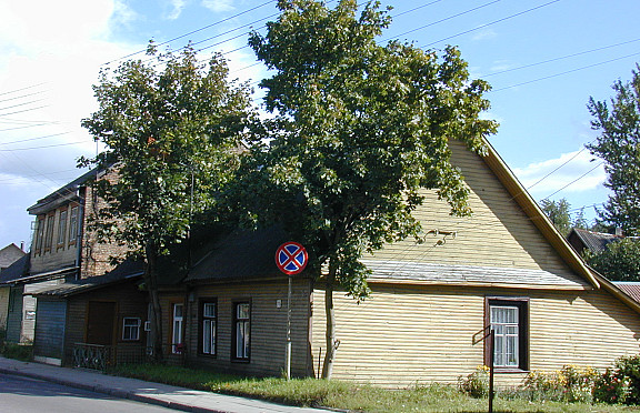 Nuotrauka