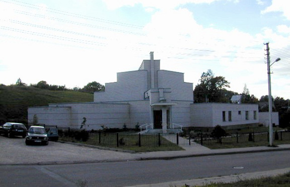 Nuotrauka