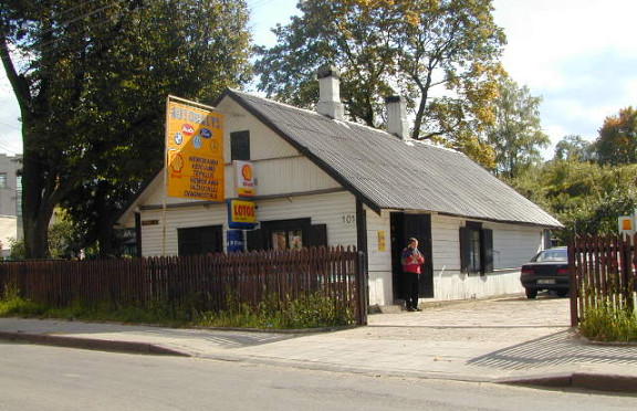 Nuotrauka