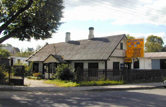 Nuotrauka