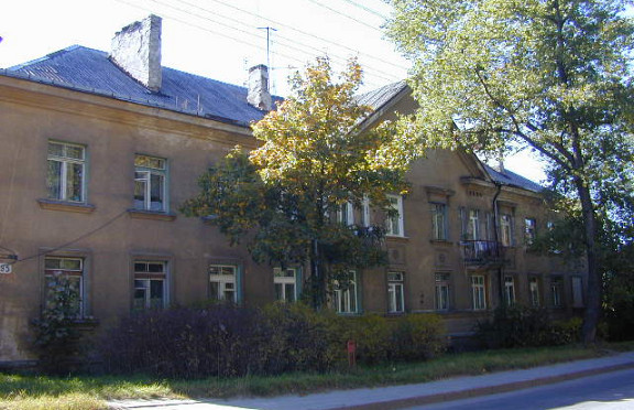Nuotrauka