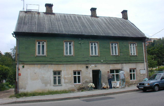 Nuotrauka