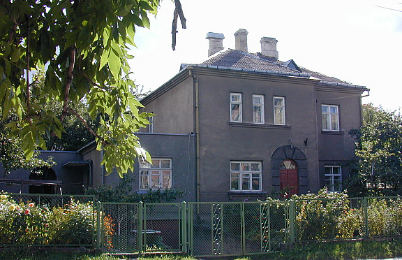 Nuotrauka