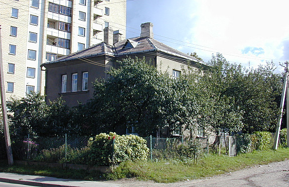 Nuotrauka