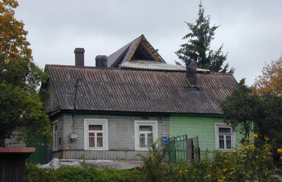 Nuotrauka