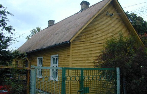 Nuotrauka