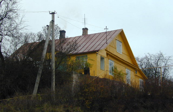 Nuotrauka