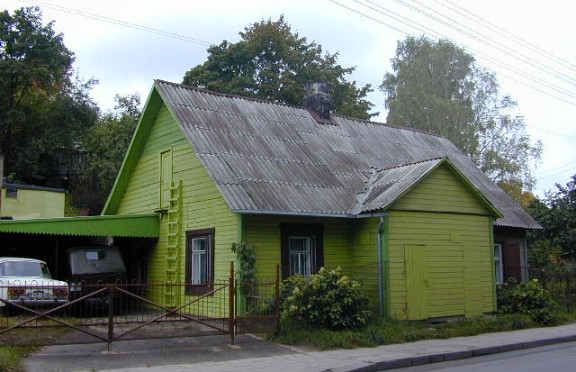 Nuotrauka