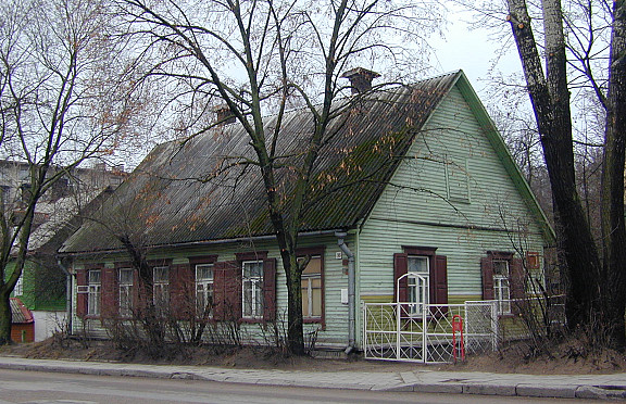 Nuotrauka