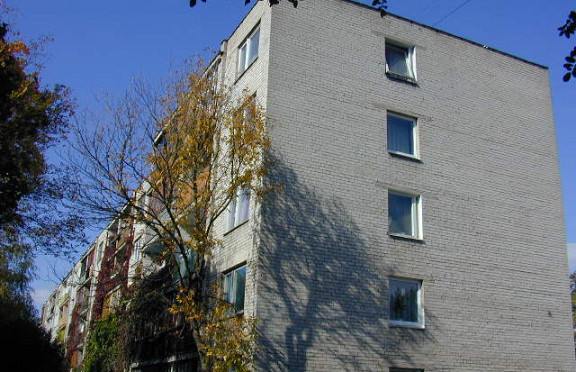 Nuotrauka