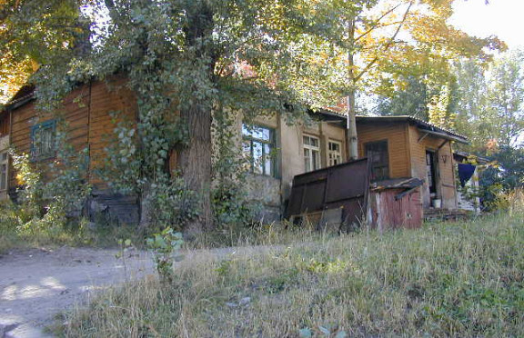 Nuotrauka