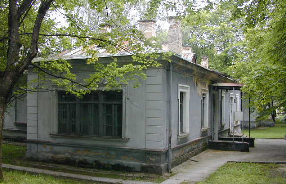 Nuotrauka