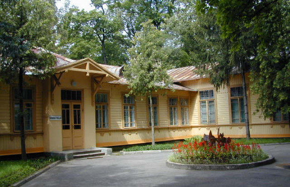 Nuotrauka