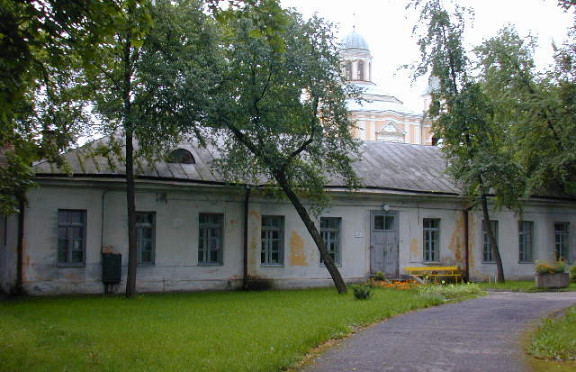 Nuotrauka