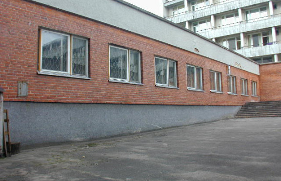 Nuotrauka