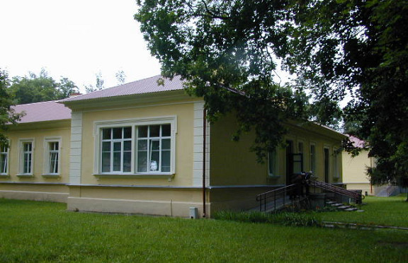Nuotrauka