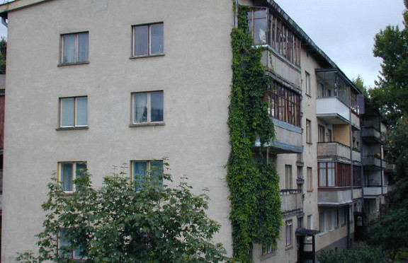 Nuotrauka