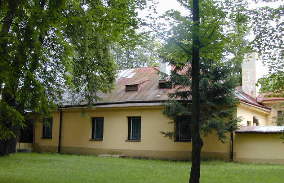 Nuotrauka