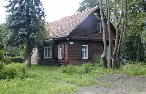 Nuotrauka