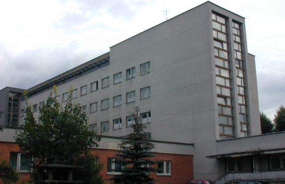 Nuotrauka