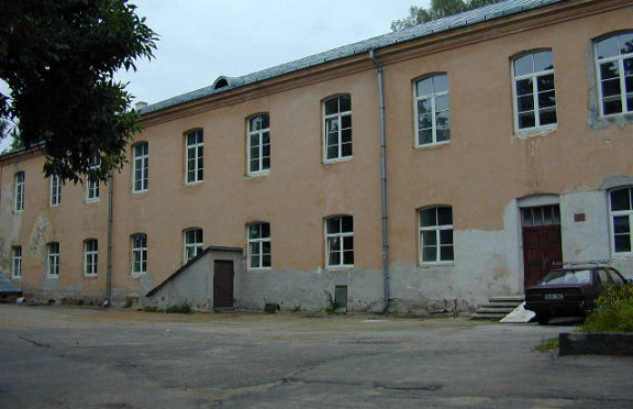 Nuotrauka