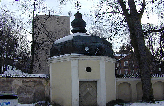 Nuotrauka