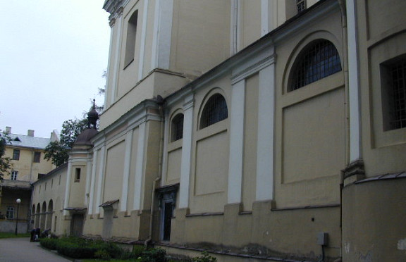 Nuotrauka