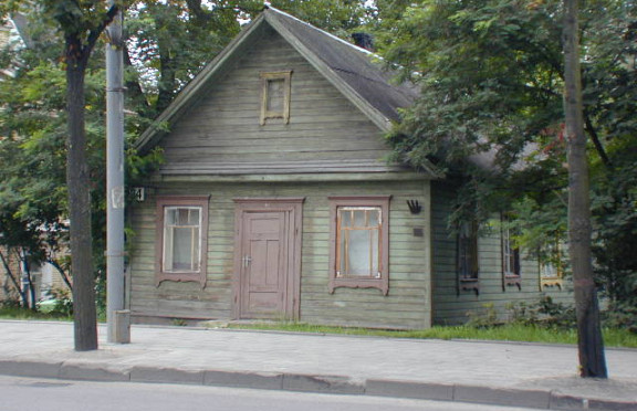 Nuotrauka