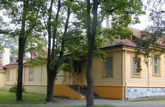 Nuotrauka