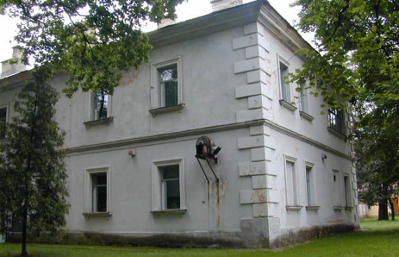 Nuotrauka