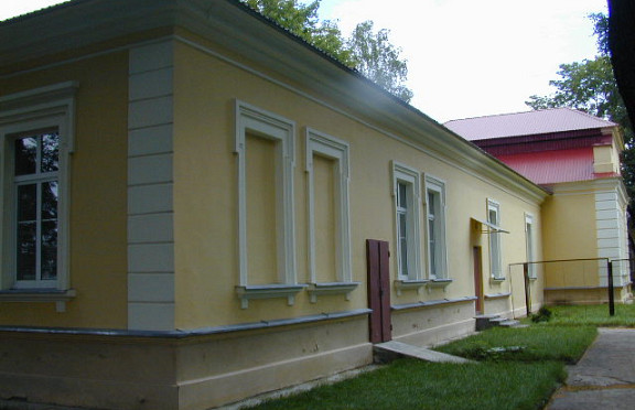 Nuotrauka