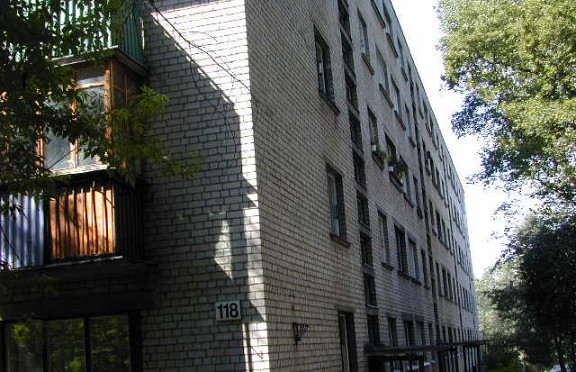Nuotrauka