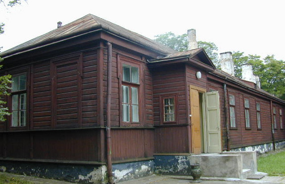 Nuotrauka