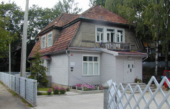 Nuotrauka