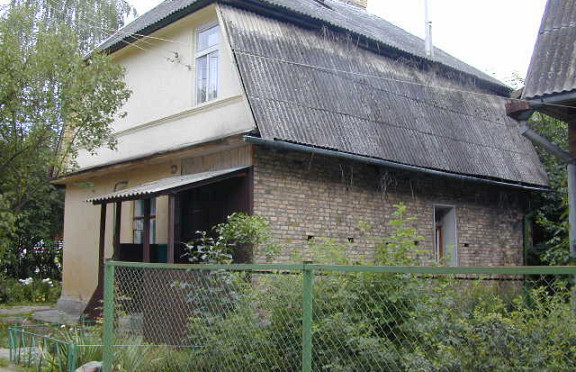 Nuotrauka