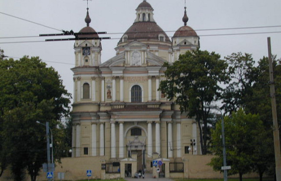 Nuotrauka
