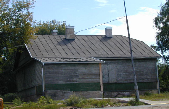 Nuotrauka