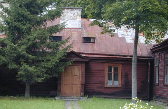 Nuotrauka
