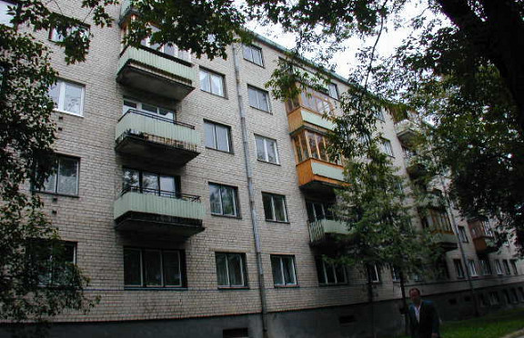 Nuotrauka