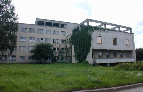 Nuotrauka