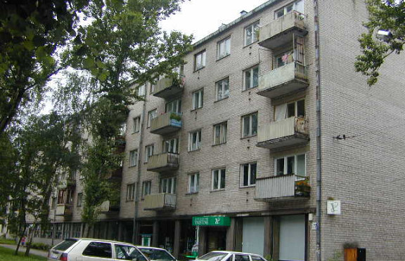Nuotrauka