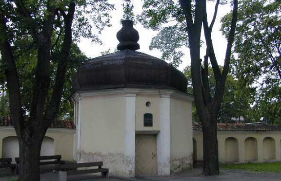 Nuotrauka