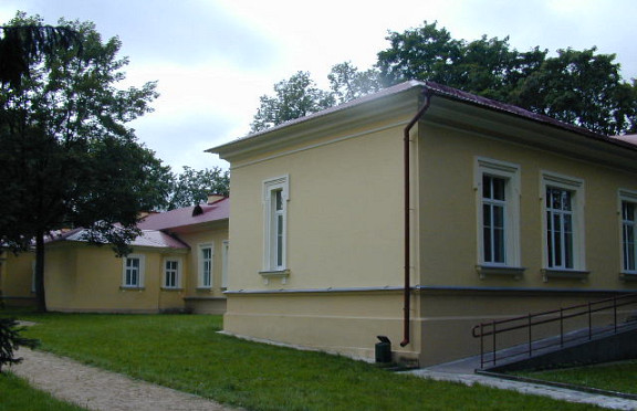 Nuotrauka
